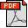 pdf icon