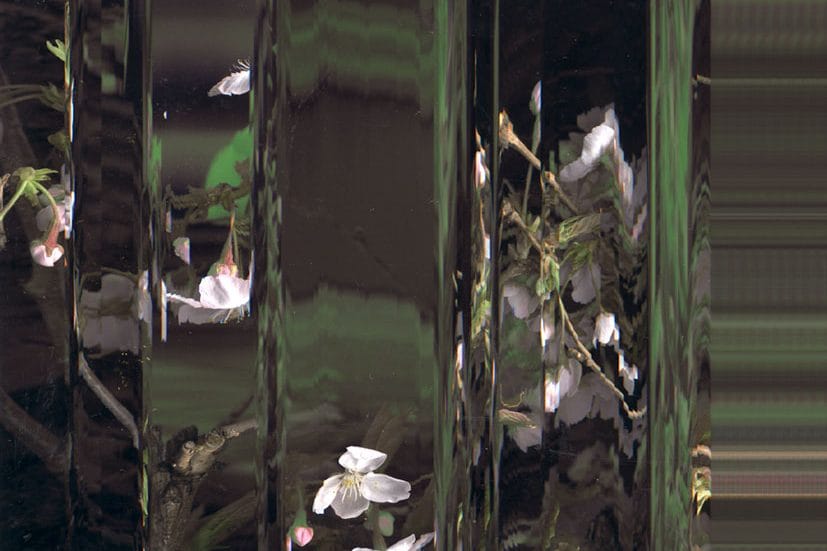 passage and position