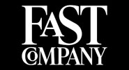 fast company