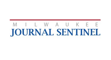 milwauke journal sentinel