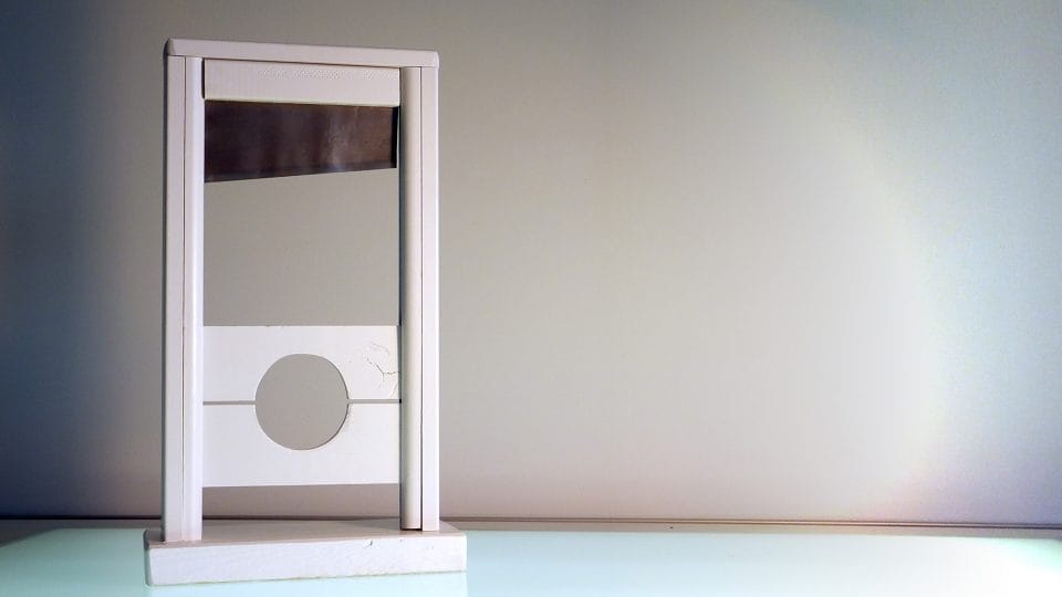 cat-guillotine_7814842562_o