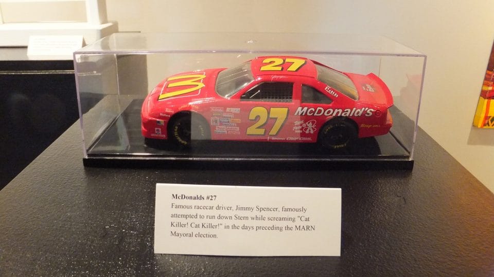 mcdonalds-27-car_7814839740_o