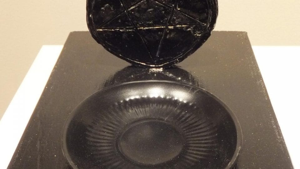 ritual-altar_7814839088_o