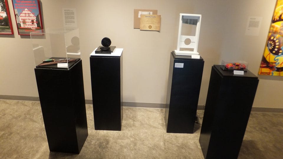 the-packers-installation-view_7814843122_o