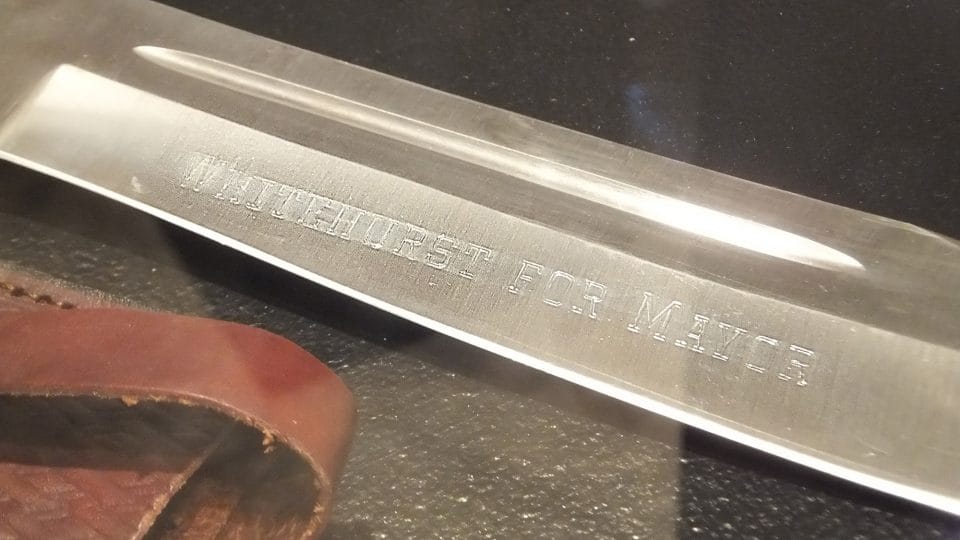 whitehurst-for-mayor_7814837988_o