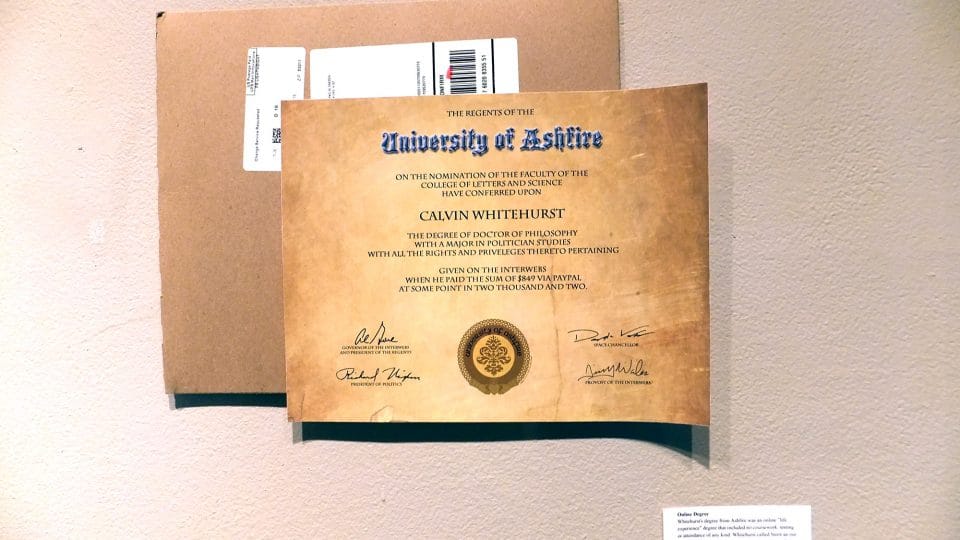 whitehursts-degree-in-the-gallery_7814840560_o