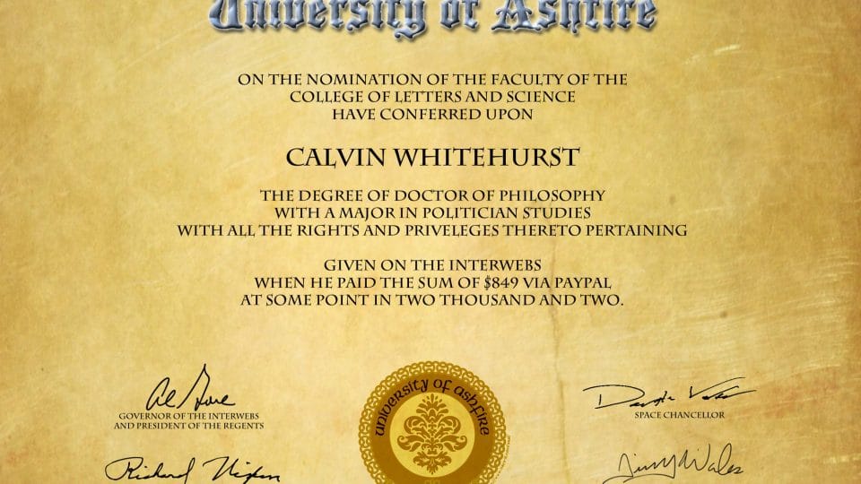 whitehursts-degree_7814841224_o